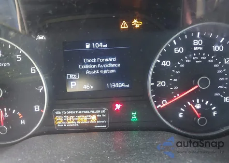 2020 Kia Sportage Lx from USA, damaged, VIN KNDPMCAC1L7796251